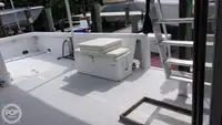 Dalgıç destek gemisi satılık