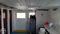 Katamaran satılık