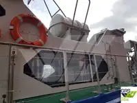 Konaklama mavnası satılık