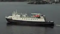 Yığın taşıyıcı satılık