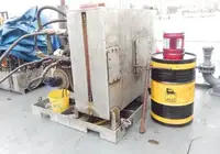 İş gemileri satılık