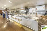 Ro-Ro ship satılık