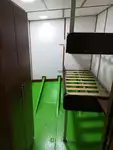 İş gemileri satılık