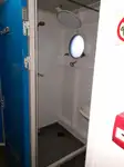 Çekme teknesi satılık