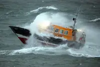 Pilot teknesi satılık