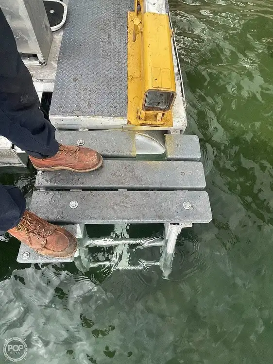 Gezi teknesi satılık