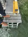 Gezi teknesi satılık