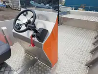 İş gemileri satılık