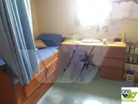Çıkarma aracı, tank satılık