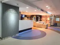 Soğutmalı gemi satılık