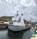 Çıkarma aracı, tank satılık