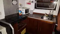 İş gemileri satılık