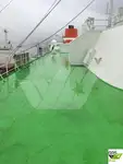 Kruvaziyer gemisi satılık