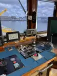 İş gemileri satılık