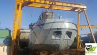 Çekme teknesi satılık