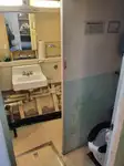Devriye botu satılık