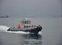 Çekme teknesi satılık