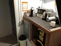 Mürettebat botu satılık