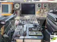 Kruvaziyer gemisi satılık