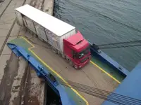Çekme teknesi satılık