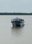 Mürettebat teknesi satılık