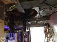 Çekme teknesi satılık