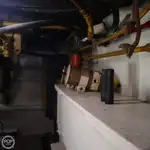 Çıkarma aracı, tank satılık