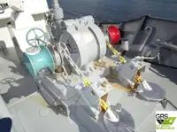 İş gemileri satılık