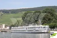 Gezi gemisi satılık