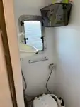 İş gemileri satılık