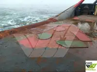 Çekme teknesi satılık