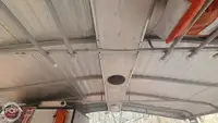 Kruvaziyer gemisi satılık