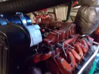 Pilot teknesi satılık