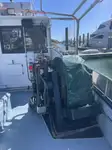 Trol gemisi satılık