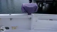 Dalgıç destek gemisi satılık