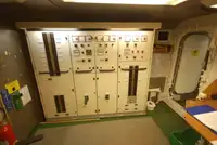 Çıkarma aracı, tank satılık