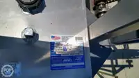 Konteyner gemisi satılık