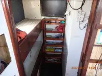 Purse seiner satılık