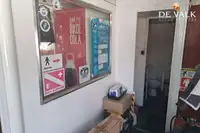 Çekme teknesi satılık