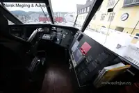 Katamaran satılık