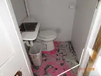 Küçük yük gemisi satılık