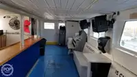 Katamaran satılık