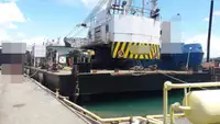 Gezi teknesi satılık