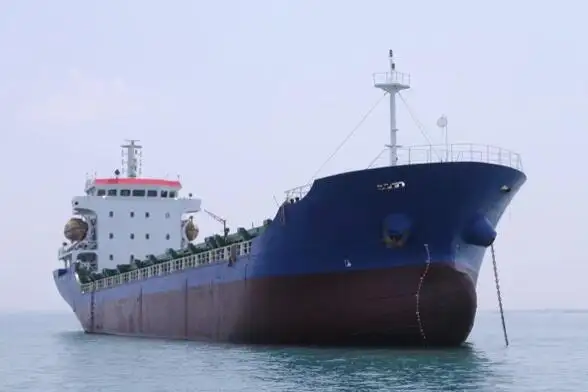 Çok amaçlı satılık