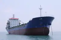 Çok amaçlı satılık