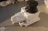 Feribot satılık
