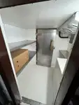 Konteyner gemisi satılık