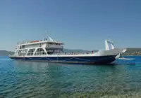 Çıkarma Gemisi, Tank satılık