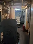 Çıkarma aracı, tank satılık