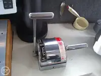 Küçük yük gemisi satılık